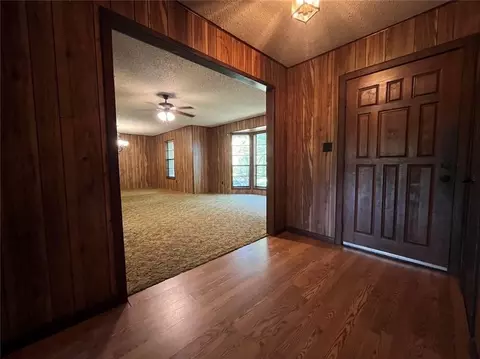 Other - 20213 Narrow Rd, Covington, LA 70435 photo 7 of 24