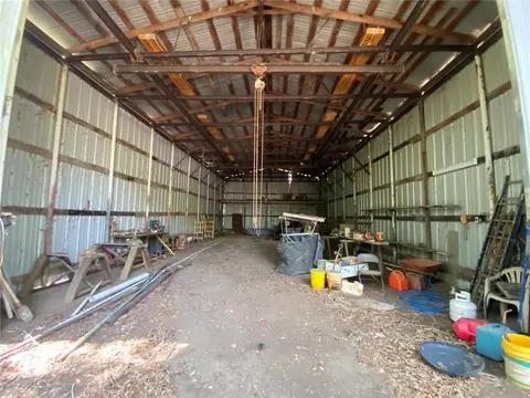 Other - 20213 Narrow Rd, Covington, LA 70435 photo 4 of 24