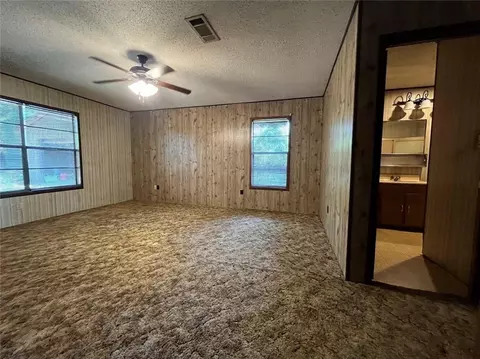 Other - 20213 Narrow Rd, Covington, LA 70435 photo 14 of 24