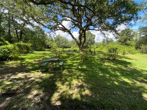 Exterior - 20213 Narrow Rd, Covington, LA 70435 photo 8 of 8