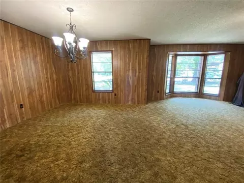 Living - 20213 Narrow Rd, Covington, LA 70435 photo 2 of 4