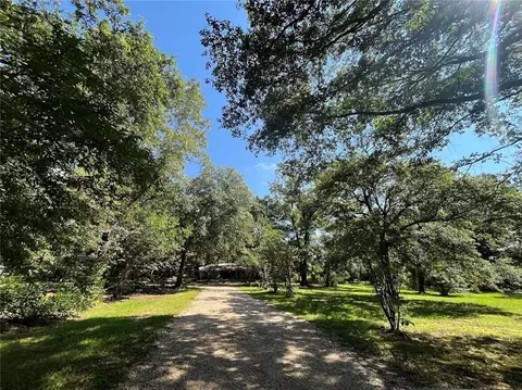 Other - 20213 Narrow Rd, Covington, LA 70435 photo 23 of 24