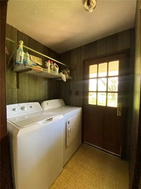 Other - 20213 Narrow Rd, Covington, LA 70435 photo 16 of 24