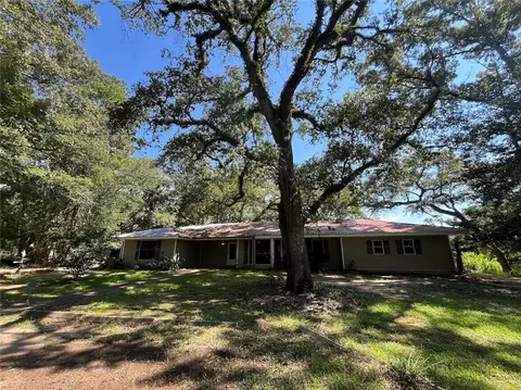 Other - 20213 Narrow Rd, Covington, LA 70435 photo 24 of 24