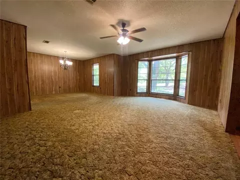 Living - 20213 Narrow Rd, Covington, LA 70435 photo 1 of 4