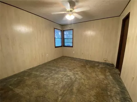Bedroom - 20213 Narrow Rd, Covington, LA 70435 photo 2 of 2