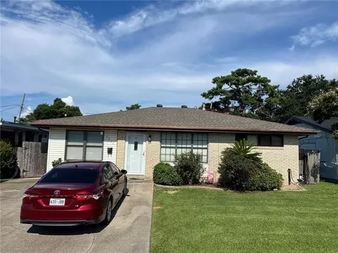 3911 Connecticut Ave, Kenner, LA 70065