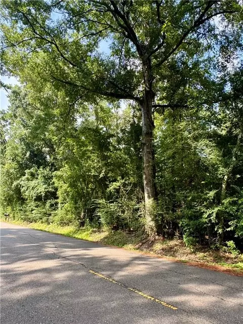 tbd W Yellow Water Rd, Hammond, LA 70403