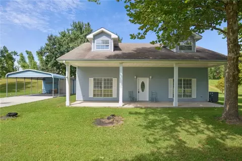 12853 Highway 23 Hwy, Belle Chasse, LA 70037