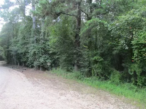 000 Belle Gardner Rd, Amite, LA 70422