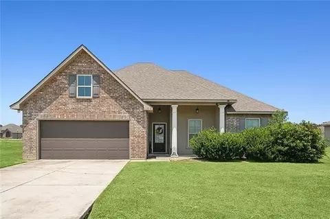 20515 Providence Park Blvd, Hammond, LA 70401