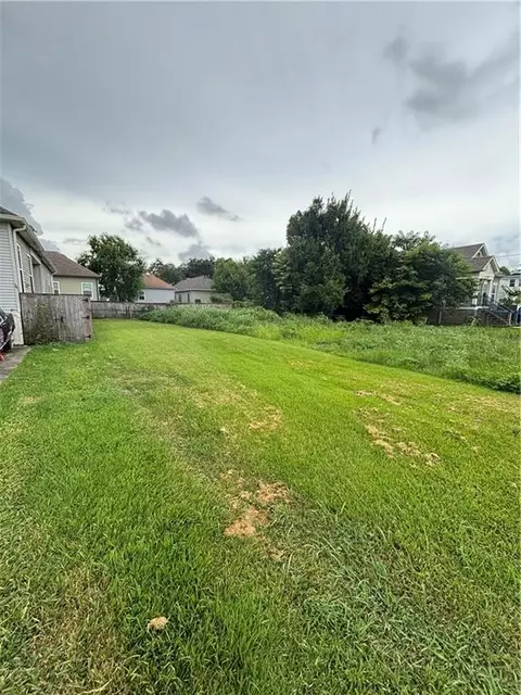 3312 Fourth St, New Orleans, LA 70125