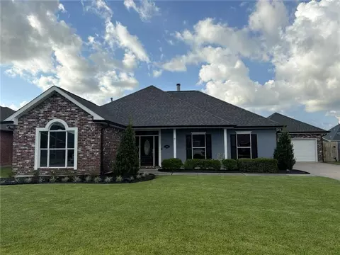 103 Zachary Dr, Boutte, LA 70039 photo 1