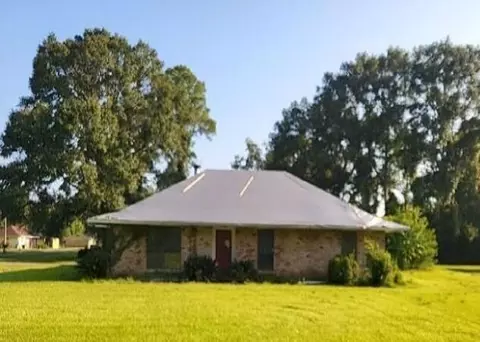 4479 Winside Dr, Baker, LA 70714 photo 1