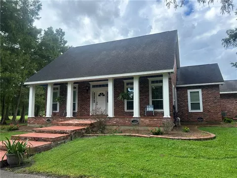 2265 Highway 39, Braithwaite, LA 70040