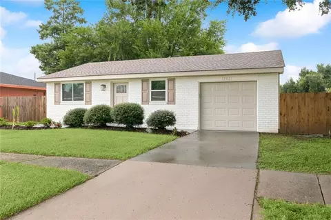 1282 Luling Estates Dr, Luling, LA 70070 photo 1