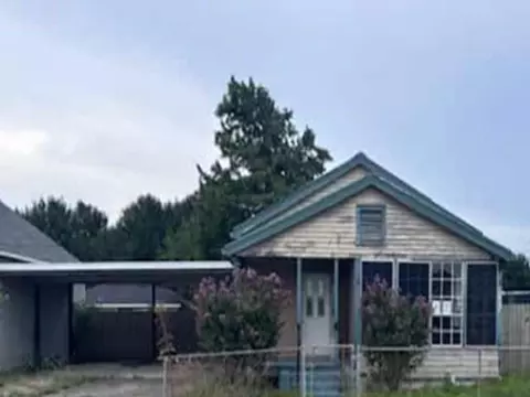 119 Judith St, Houma, LA 70363