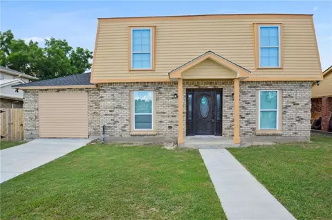 13442 Dwyer Blvd, New Orleans, LA 70129