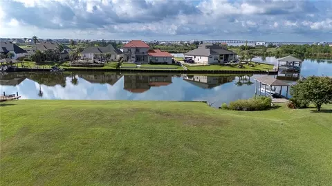 1454 Royal Palm Dr, Slidell, LA 70458