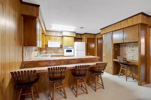 Kitchen - 78468 Stevens Rd, Folsom, LA 70437 photo 3 of 3