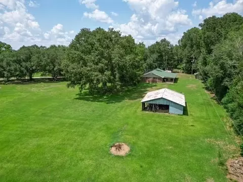 Other - 78468 Stevens Rd, Folsom, LA 70437 photo 4 of 4