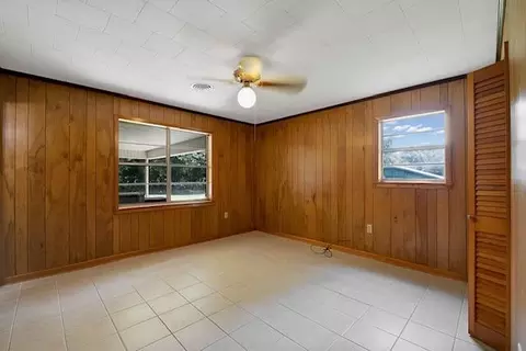 Other - 78468 Stevens Rd, Folsom, LA 70437 photo 3 of 4