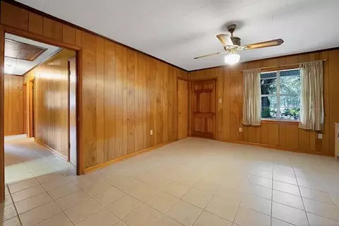 Living - 78468 Stevens Rd, Folsom, LA 70437 photo 1 of 3