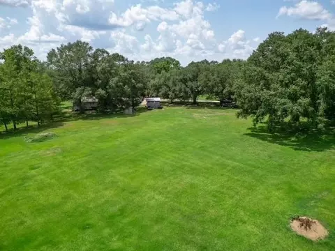 View/Area - 78468 Stevens Rd, Folsom, LA 70437 photo 1 of 3