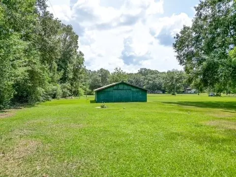 Exterior - 78468 Stevens Rd, Folsom, LA 70437 photo 5 of 6