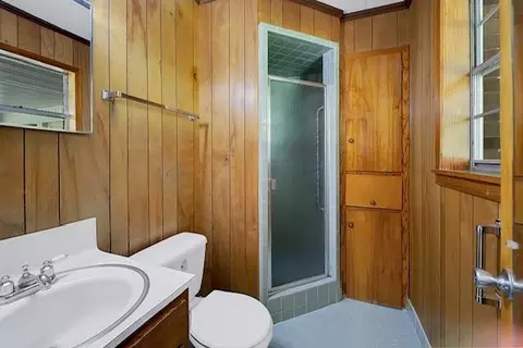 Bath - 78468 Stevens Rd, Folsom, LA 70437 photo 1 of 2