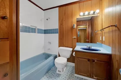 Bath - 78468 Stevens Rd, Folsom, LA 70437 photo 2 of 2