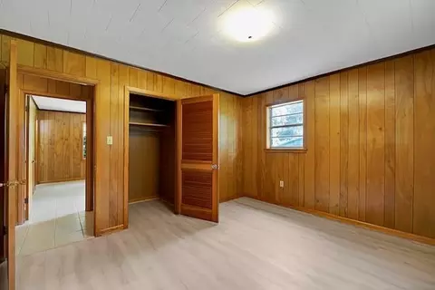 Bedroom - 78468 Stevens Rd, Folsom, LA 70437 photo 2 of 4