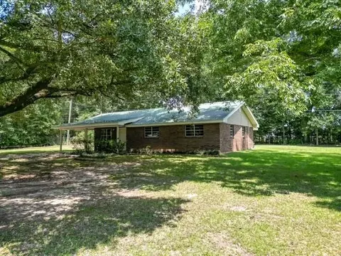 Exterior - 78468 Stevens Rd, Folsom, LA 70437 photo 2 of 6