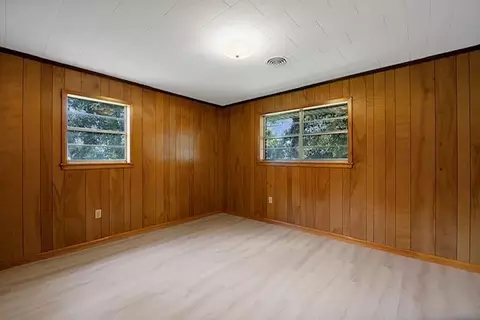Bedroom - 78468 Stevens Rd, Folsom, LA 70437 photo 4 of 4