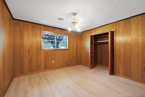 Bedroom - 78468 Stevens Rd, Folsom, LA 70437 photo 1 of 4