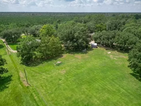 View/Area - 78468 Stevens Rd, Folsom, LA 70437 photo 3 of 3