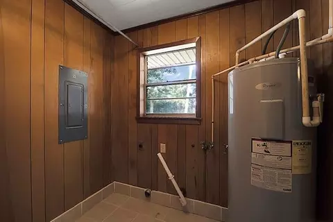 Other - 78468 Stevens Rd, Folsom, LA 70437 photo 1 of 4
