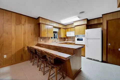 Kitchen - 78468 Stevens Rd, Folsom, LA 70437 photo 1 of 3