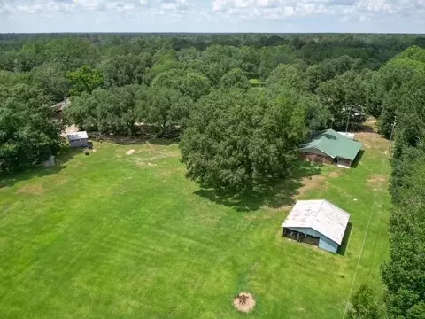 View/Area - 78468 Stevens Rd, Folsom, LA 70437 photo 2 of 3