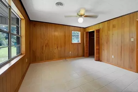 Bedroom - 78468 Stevens Rd, Folsom, LA 70437 photo 3 of 4