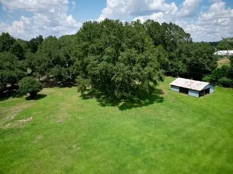 Exterior - 78468 Stevens Rd, Folsom, LA 70437 photo 6 of 6