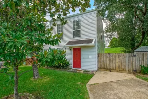 108 River Rd, Jefferson, LA 70121