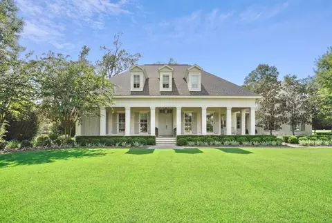 21 Hummingbird Rd, Covington, LA 70433