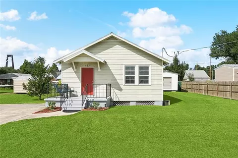 805 Luling Ave, Luling, LA 70070 photo 1