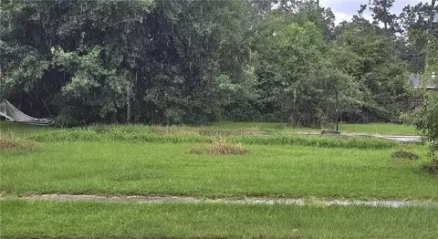 1719 Lynnwood Dr, Slidell, LA 70460