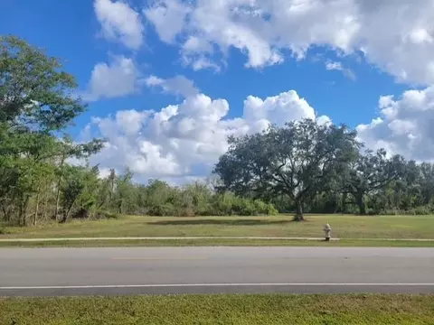 S. Kenner Ave. Avenue, Waggaman, LA 70094