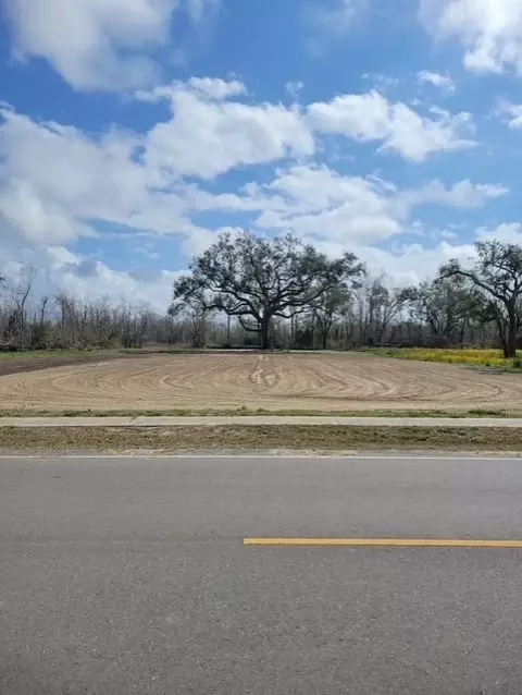 S. Kenner Avenue, Waggaman, LA 70094