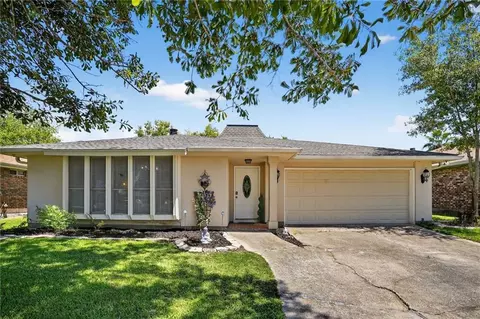 433 Charles Ct, Slidell, LA 70458 photo 1