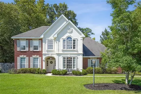 1394 Stillwater Dr, Mandeville, LA 70471