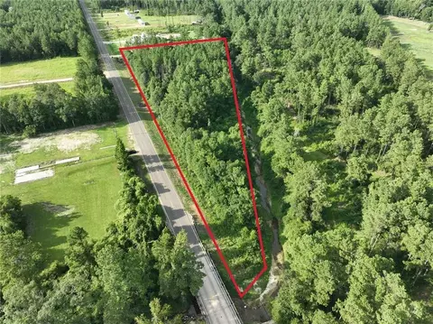 50314 1063 Hwy, Independence, LA 70443